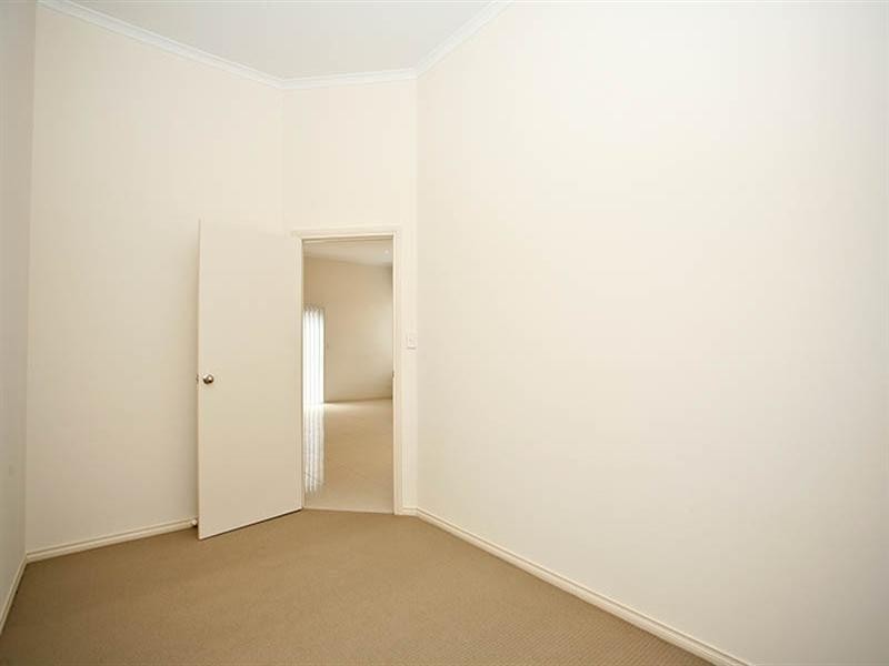 3 Teal Court, Hewett SA 5118