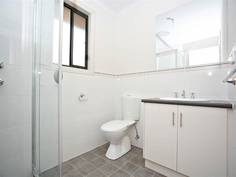 3 Teal Court, Hewett SA 5118