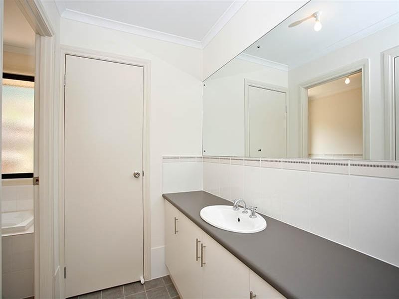 3 Teal Court, Hewett SA 5118