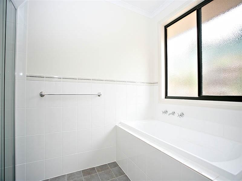 3 Teal Court, Hewett SA 5118