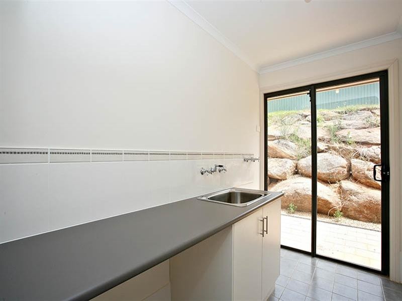 3 Teal Court, Hewett SA 5118