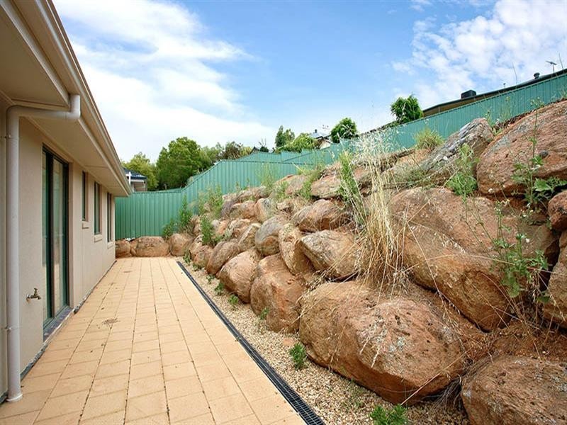 3 Teal Court, Hewett SA 5118