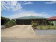 82 Hanson Street, Freeling SA 5372