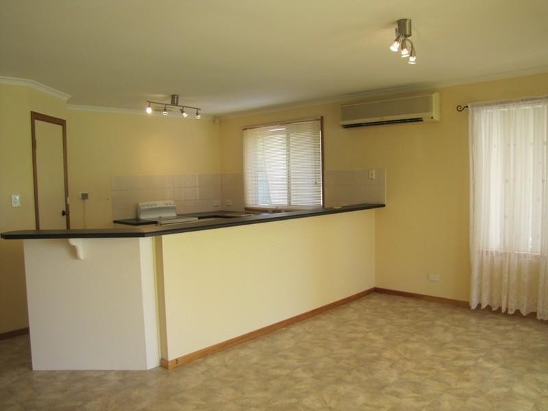 82 Hanson Street, Freeling SA 5372