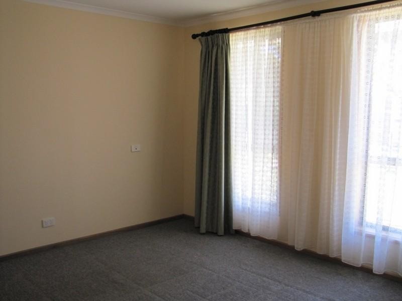 82 Hanson Street, Freeling SA 5372