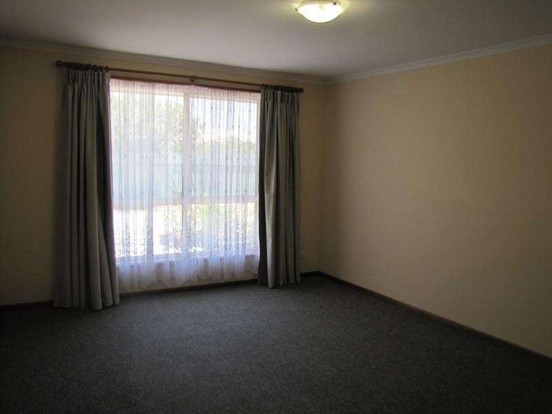 82 Hanson Street, Freeling SA 5372