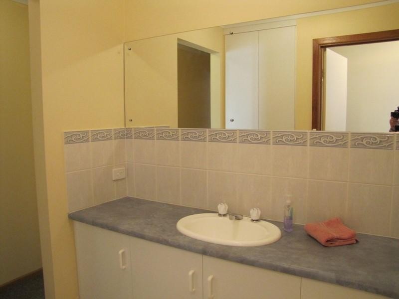 82 Hanson Street, Freeling SA 5372