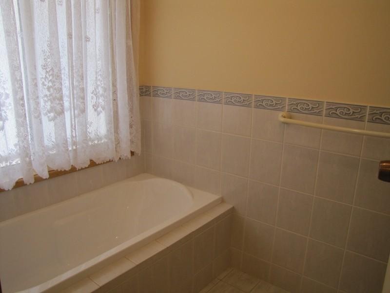 82 Hanson Street, Freeling SA 5372