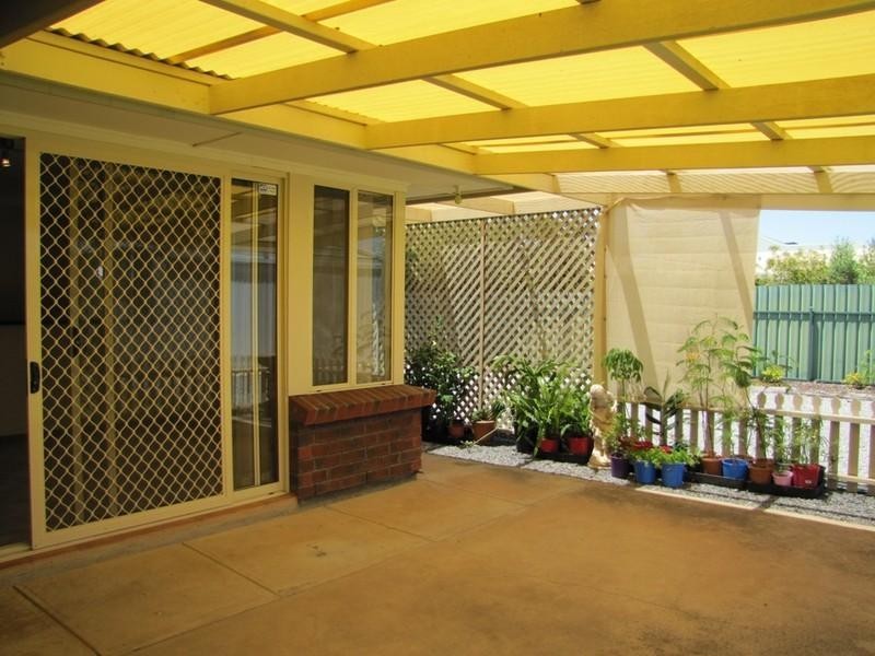 82 Hanson Street, Freeling SA 5372