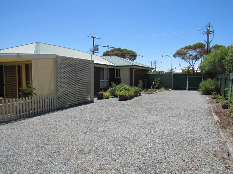 82 Hanson Street, Freeling SA 5372