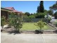 82 Hanson Street, Freeling SA 5372