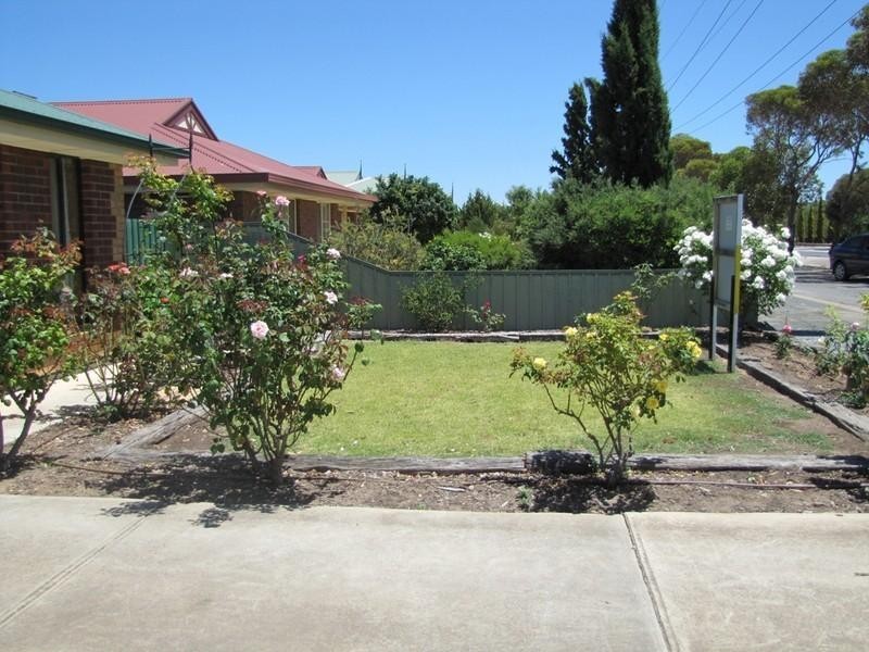 82 Hanson Street, Freeling SA 5372
