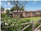 24 Welby Avenue, Salisbury East SA 5109