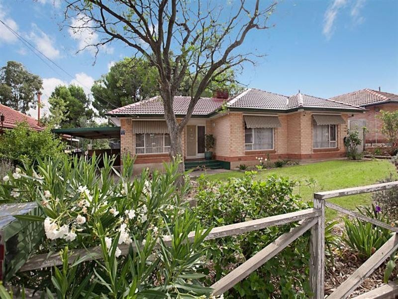 24 Welby Avenue, Salisbury East SA 5109