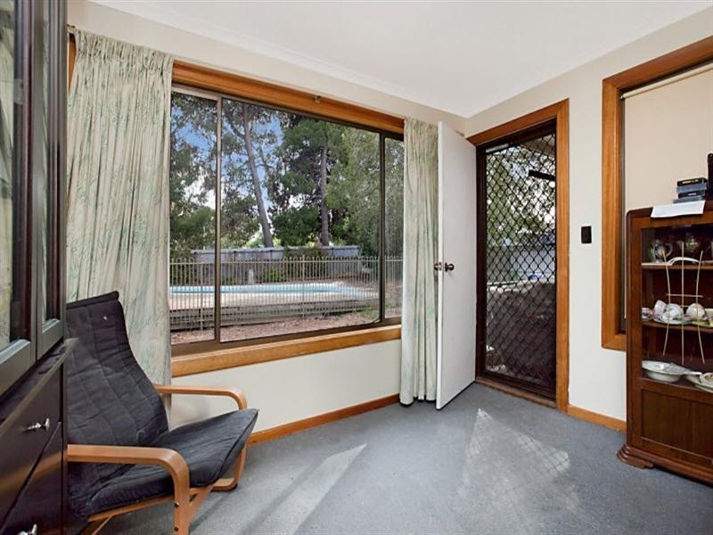 24 Welby Avenue, Salisbury East SA 5109