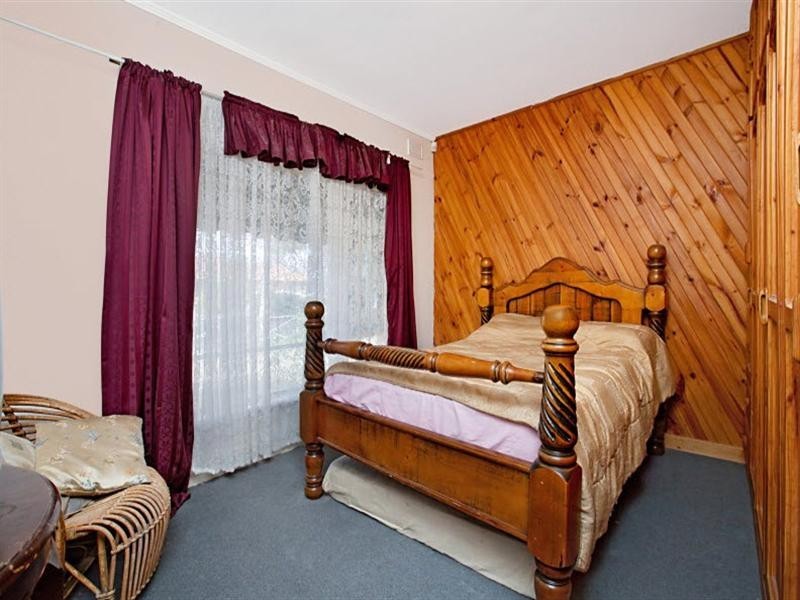 24 Welby Avenue, Salisbury East SA 5109