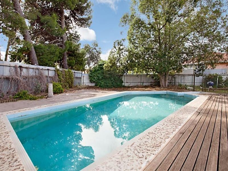 24 Welby Avenue, Salisbury East SA 5109