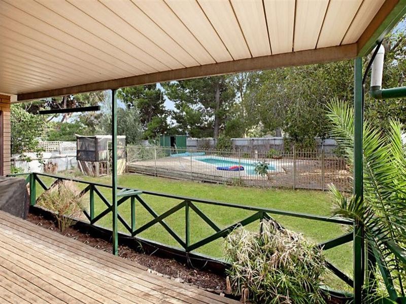 24 Welby Avenue, Salisbury East SA 5109