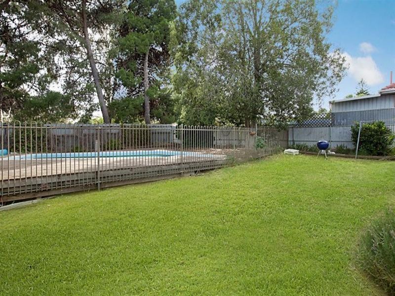 24 Welby Avenue, Salisbury East SA 5109