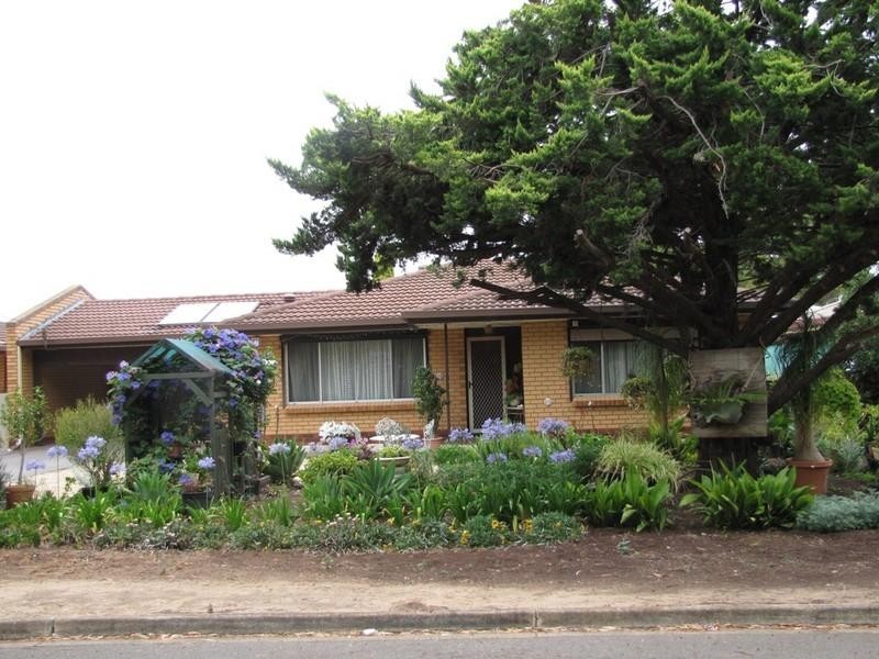 3 Harding Avenue, Willaston SA 5118