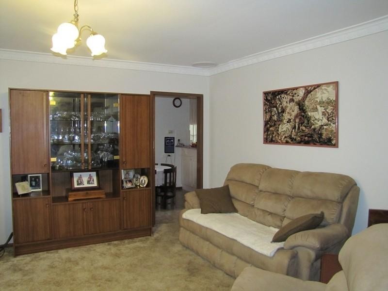 3 Harding Avenue, Willaston SA 5118