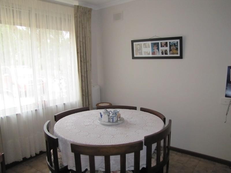 3 Harding Avenue, Willaston SA 5118