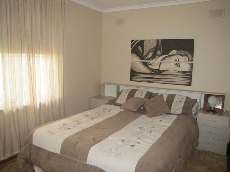 3 Harding Avenue, Willaston SA 5118