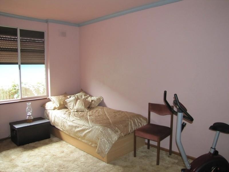 3 Harding Avenue, Willaston SA 5118