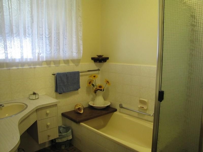 3 Harding Avenue, Willaston SA 5118