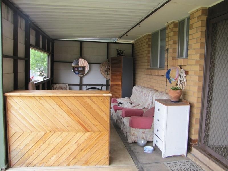 3 Harding Avenue, Willaston SA 5118