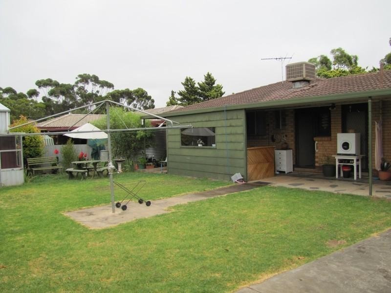 3 Harding Avenue, Willaston SA 5118