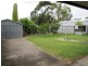 3 Harding Avenue, Willaston SA 5118
