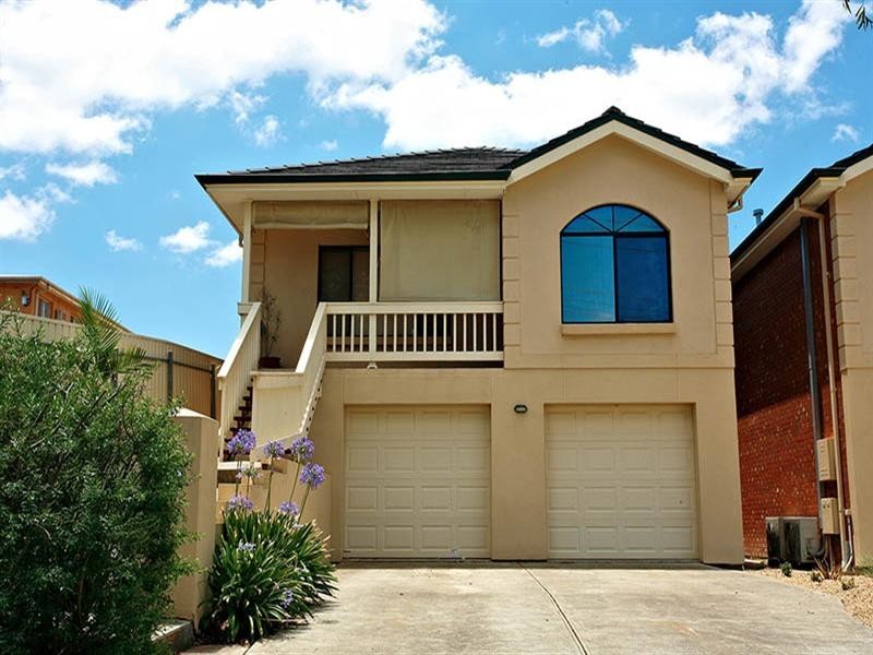 1/10 East Terrace, Gawler East SA 5118