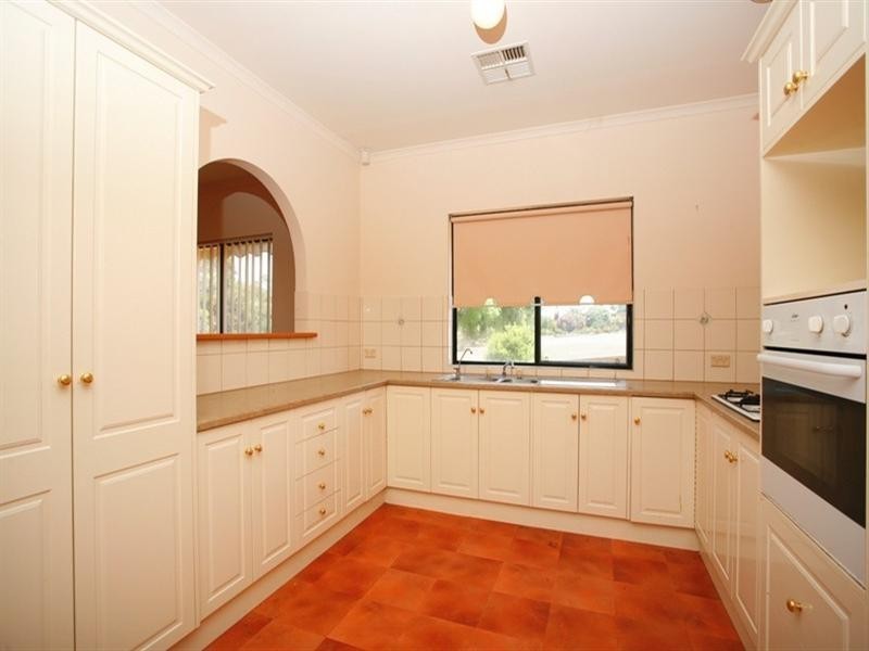 1/10 East Terrace, Gawler East SA 5118