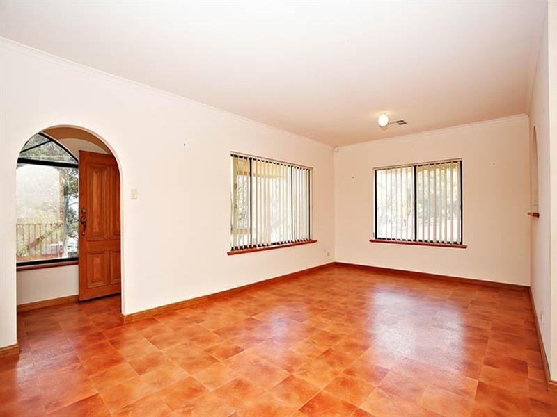 1/10 East Terrace, Gawler East SA 5118