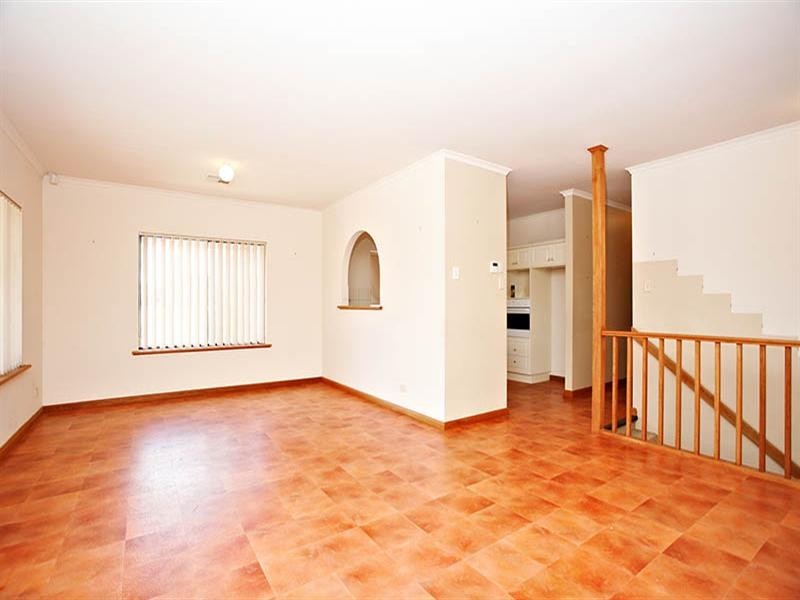 1/10 East Terrace, Gawler East SA 5118