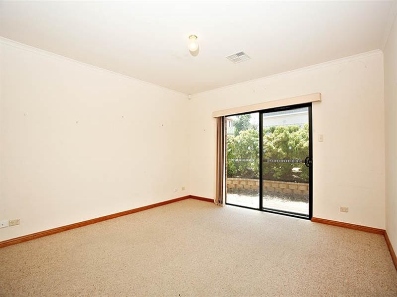 1/10 East Terrace, Gawler East SA 5118