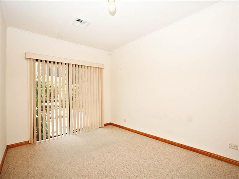 1/10 East Terrace, Gawler East SA 5118