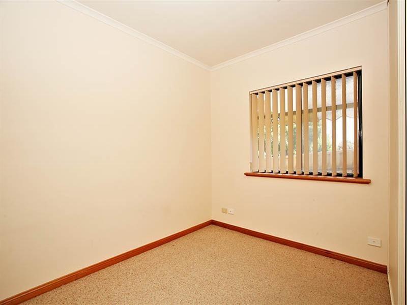 1/10 East Terrace, Gawler East SA 5118