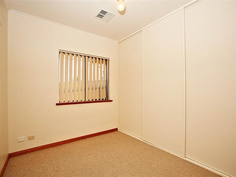 1/10 East Terrace, Gawler East SA 5118