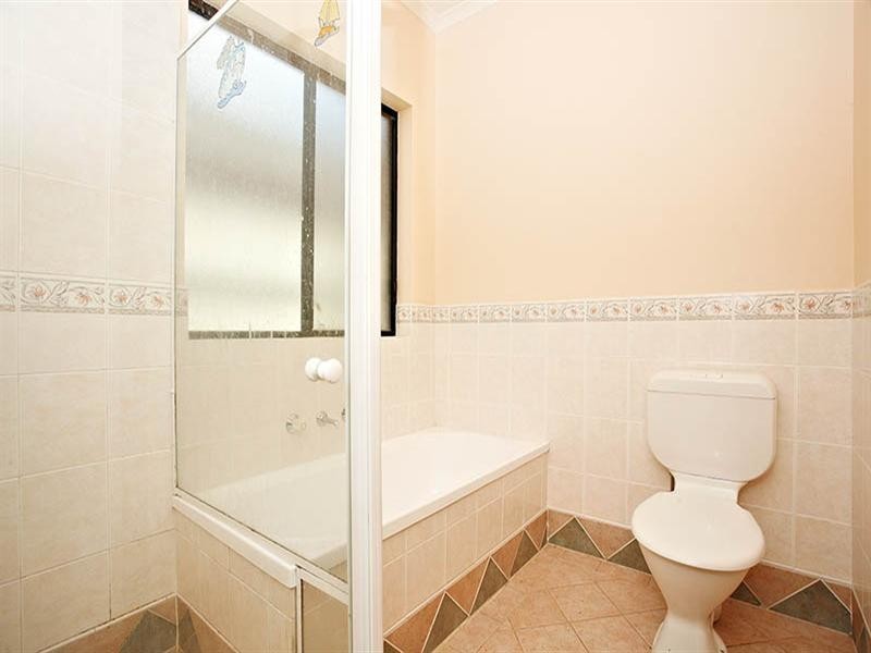 1/10 East Terrace, Gawler East SA 5118