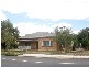 31 Hanson Street, Freeling SA 5372