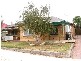 31 Hanson Street, Freeling SA 5372