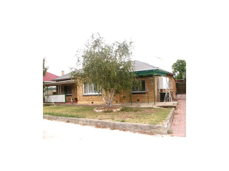 31 Hanson Street, Freeling SA 5372