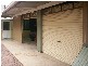 31 Hanson Street, Freeling SA 5372