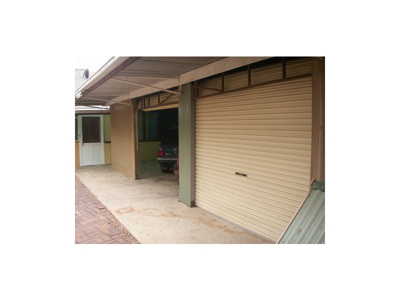 31 Hanson Street, Freeling SA 5372