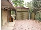 31 Hanson Street, Freeling SA 5372