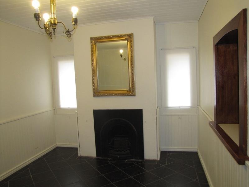 28 Fourteenth Street, Gawler South SA 5118