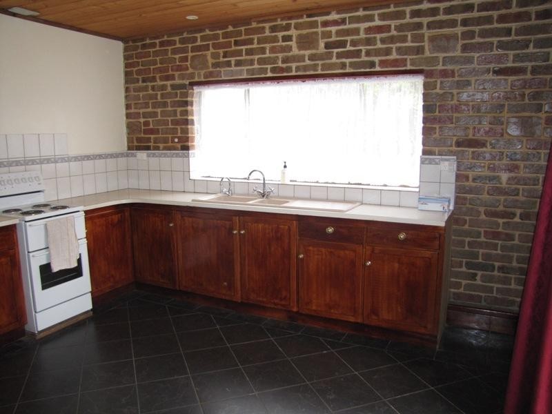 28 Fourteenth Street, Gawler South SA 5118