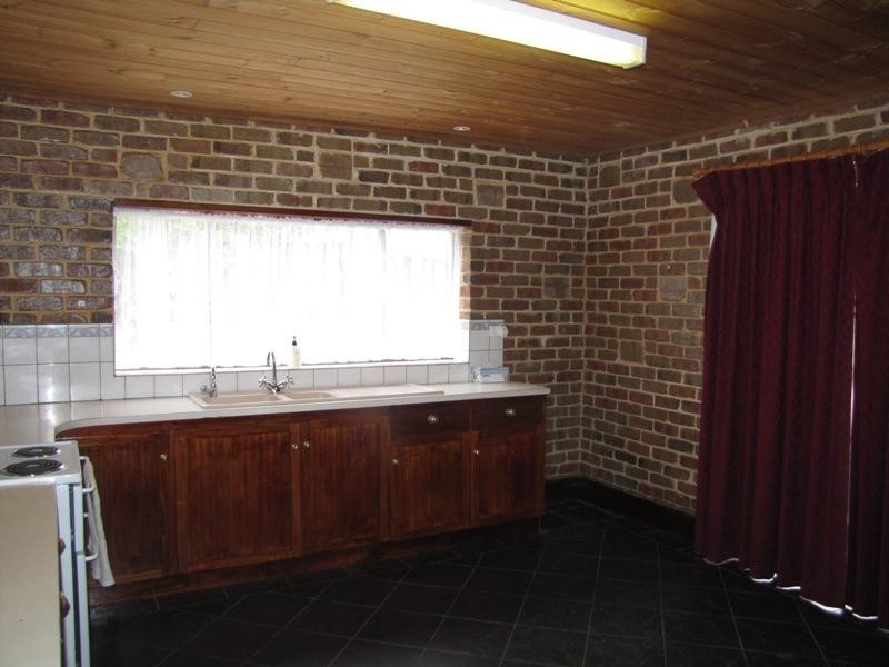 28 Fourteenth Street, Gawler South SA 5118